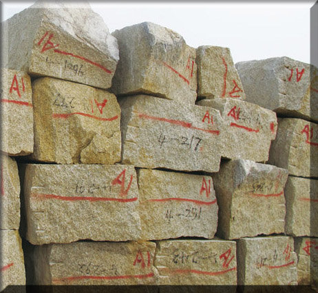 ���϶ш�(ch��ng)��һ��