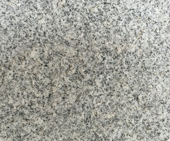 ֥��һ����